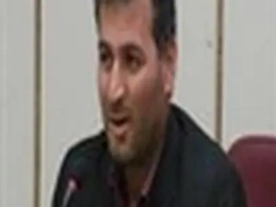 اعتکاف رمضانیه دانش آموزی در گیلان برگزار می‌شود
