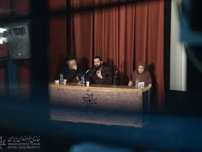 مستند «پشت شیشه»؛ روایتی از حاشیه نشینی و کودکان کار
