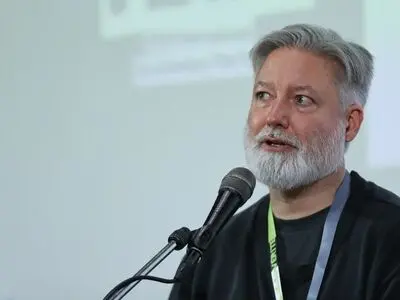 اگر مردم آمریکا می‌دانستند در غزه چه می‌گذرد، در برابر آن سکوت نمی‌کردند