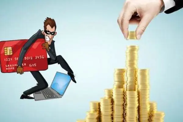 انهدام باند کلاهبرداری مجازی با سه هزار مالباخته در یاسوج