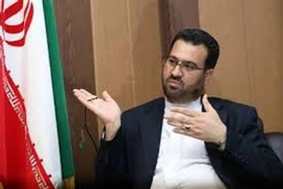 رضایت مردم از ادارات و ارگان‌ها، رضایت از نظام جمهوری اسلامی است