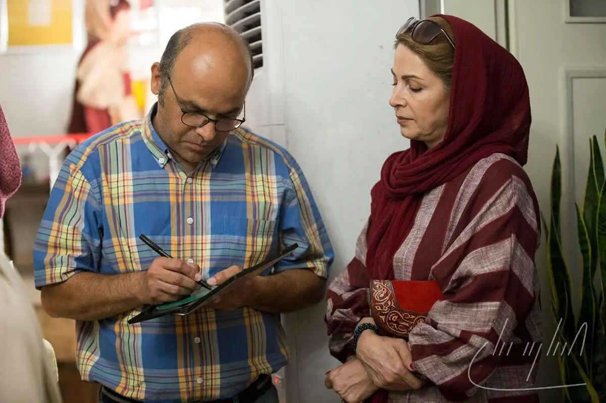 فکر نمی‌کردیم ارائه نسخه فیزیکی ۱۷ سال طول بکشد