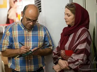 فکر نمی‌کردیم ارائه نسخه فیزیکی ۱۷ سال طول بکشد