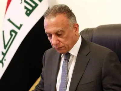 برگزاری نشست فوق‌العاده فرماندهان امنیتی عراق به ریاست الکاظمی