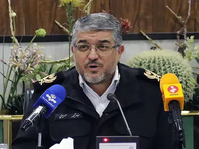 از ۲۲ بهمن، خودروهای صفر تولید داخل با مدل ۱۴۰۴ شماره‌گذاری و پلاک می‌شوند