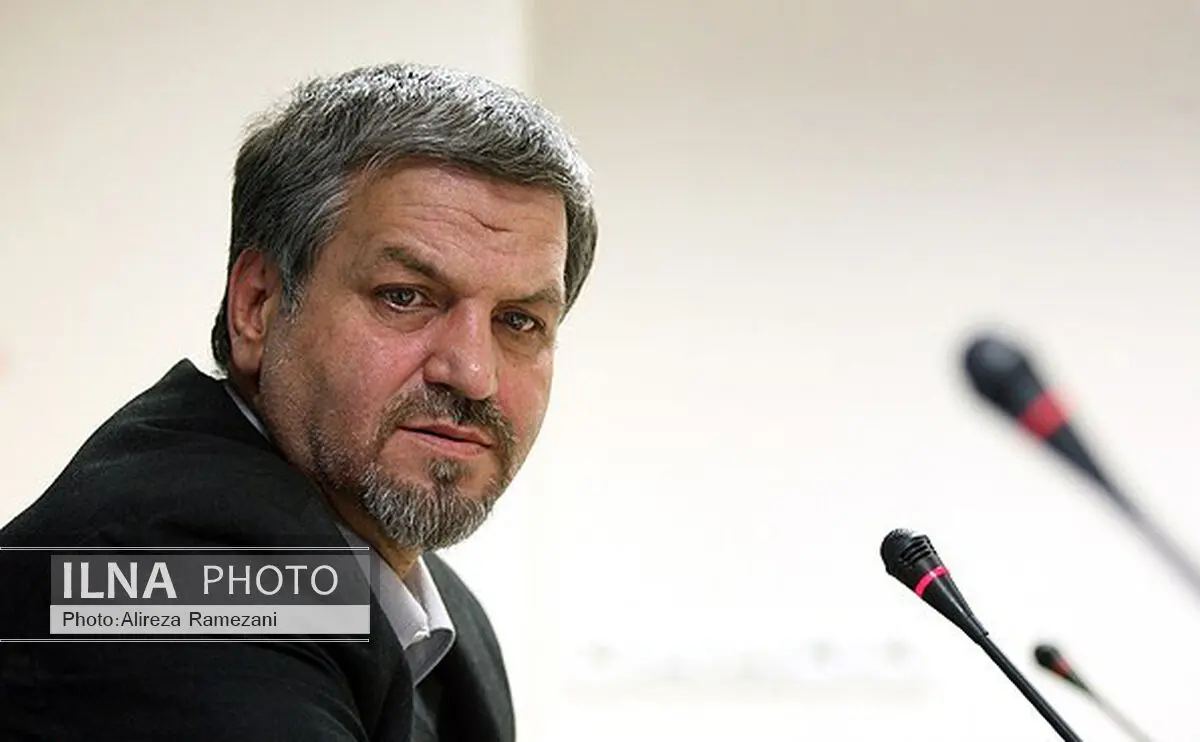 انتقاد کواکبیان از بدعت قوه قضاییه در برخورد با «یالثارات»