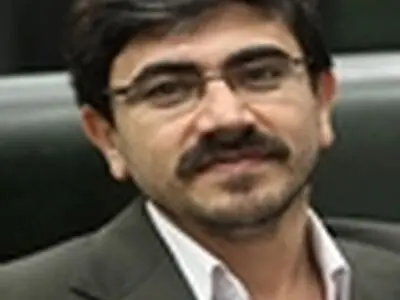 اعضای فراکسیون رهروان انسجام خوبی دارند