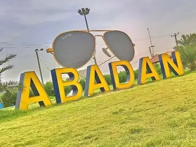 خیز آبادان برای اجرای برنامه‌های ویژه در عید نوروز