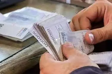 سهمیه وام قرض‌الحسنه اشتغال به بانک‌ها ابلاغ شد