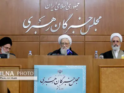 مسئولان نیازهای مردم را برطرف کنند