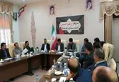 ۱۱۰ هزار زائر پاکستانی وارد سیستان و بلوچستان شدند