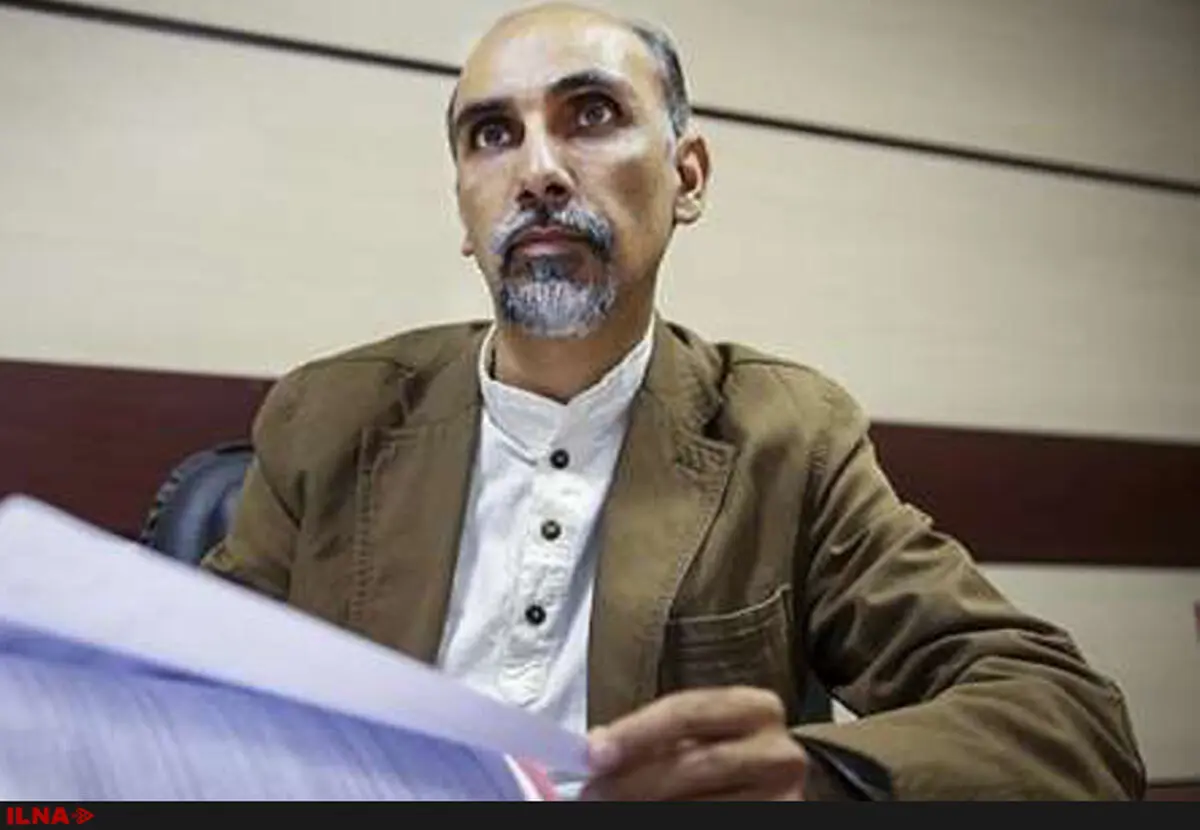 فساد در پرونده پلاسکو/ پلمپ نکردن ساختمان برای رعایت حال کسبه دروغ است/ شهرداری به دلیل بدهی‌های مالی همواره اماکن را بسته و کارگران را بیکار می‌کند 