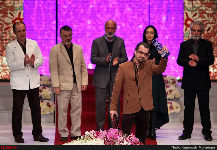 گالری