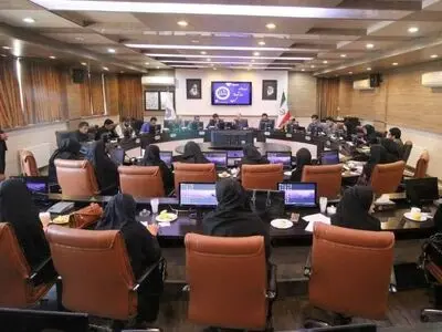احداث سایت موزه میدان تا دو ماه آینده / تکمیل شدن فاز اول پیاده‌راه سازی بلوار ارم تا شهریور 98