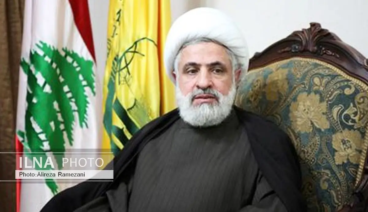 ایران تحت لوای آیتالله خامنهای شایسته عظمت است