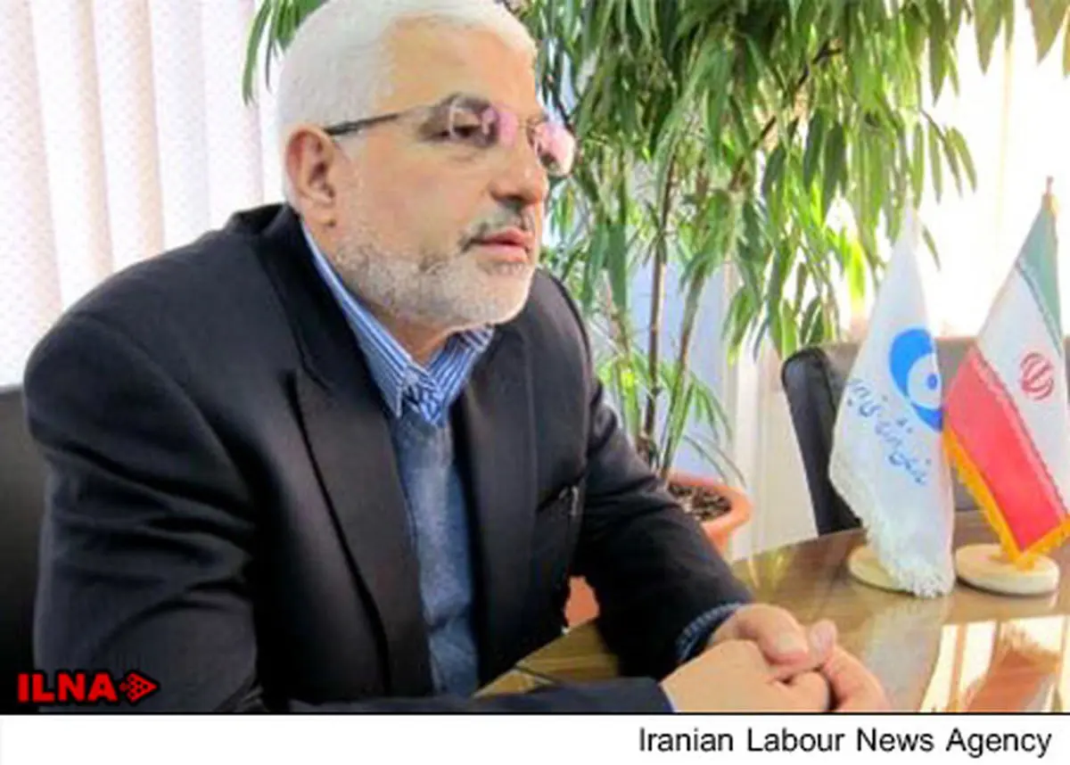 رونمایی از اولین مجتمع سوخت مجازی بومی و سه محصول رادیوداروی جدید در ۲۰ فروردین