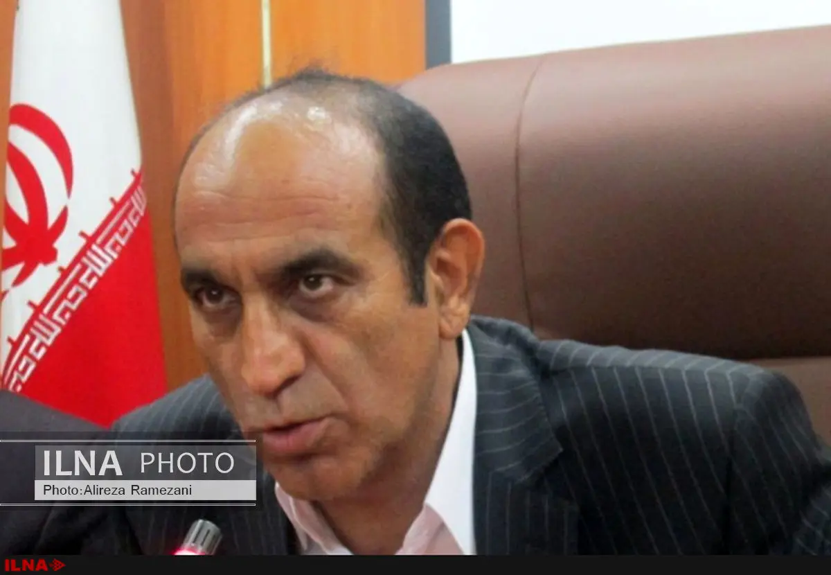 دوران بگم‌بگم‌ها گذشته است/ صالحی امیری سکاندار کاربلد حوزه فرهنگ است