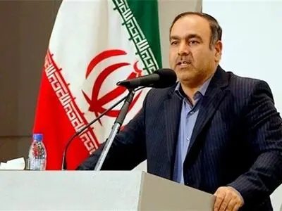 ۱۴ هزار کلاس درس در استان تهران باید تخریب و بازسازی شوند