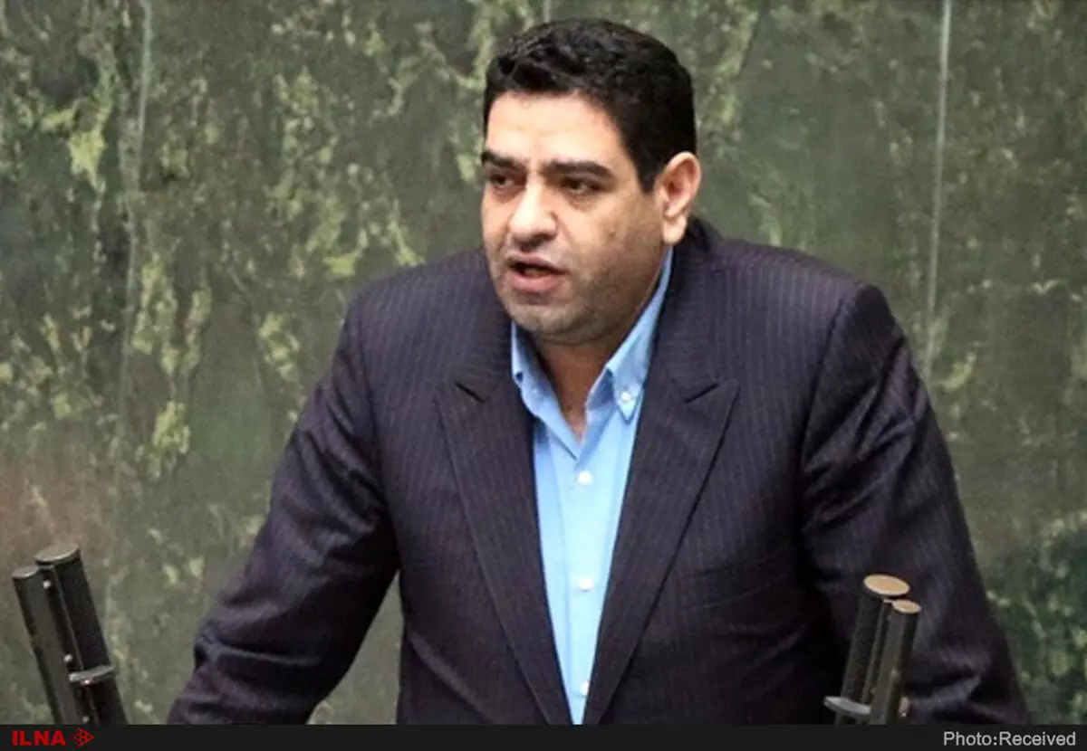 حکم ترامپ اعدام است