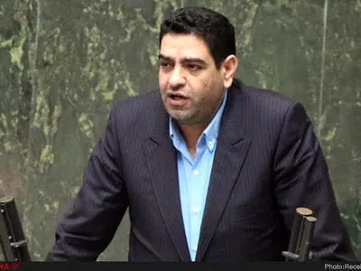 شانه خالی کردن شهرداری از وظایفش در قبال کارتن‌خواب‌ها/عوارض اخذ شده از قلیان‌سراها باید صرف ساماندهی معتادان شود