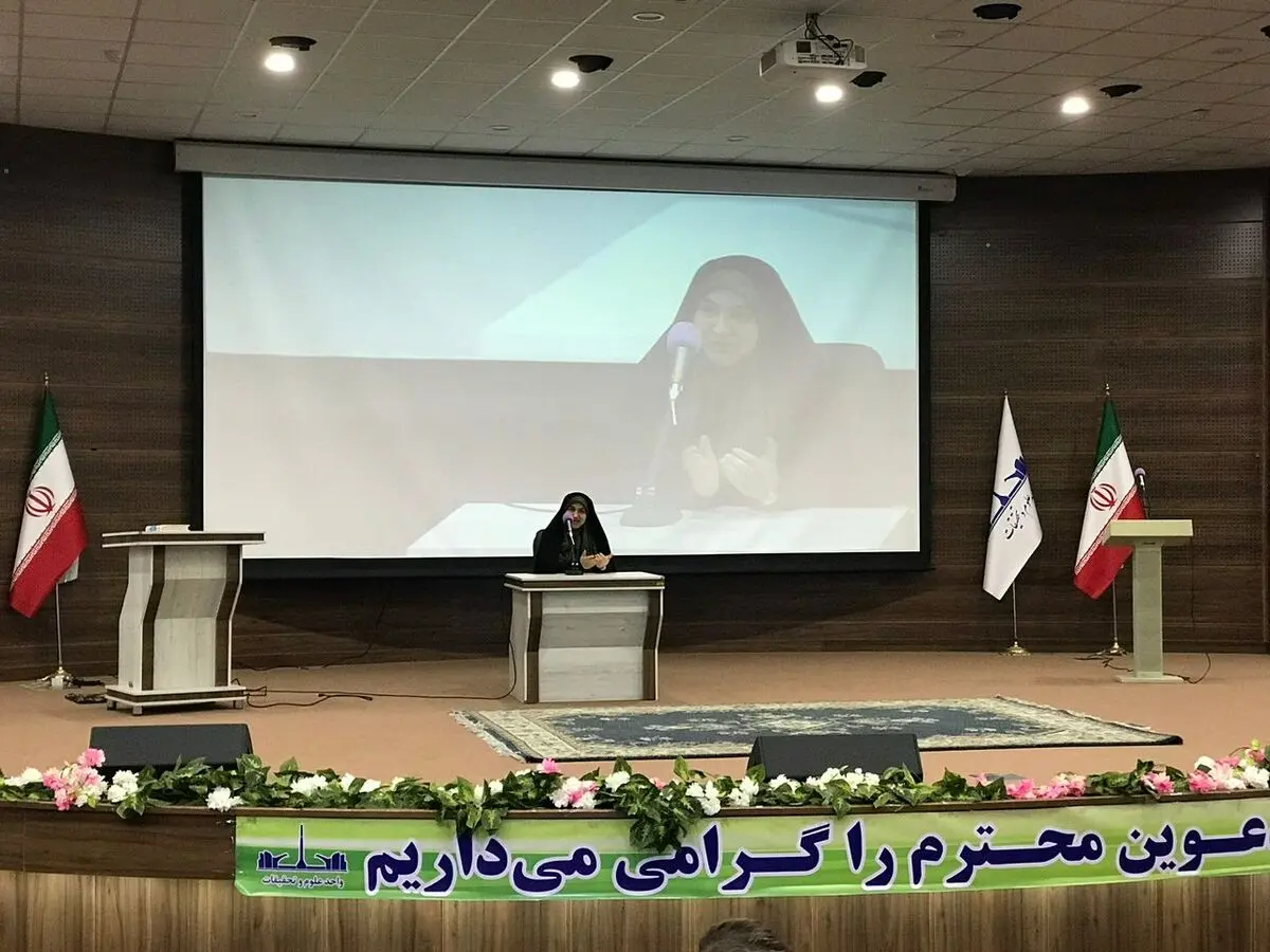 رفیعی: مجلس اجازه راه‌اندازی مجدد صید ترال صنعتی را نمی‌دهد/ صدیقی: ذخایر ماهیان تجاری ما بحرانی است