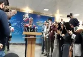 افزایش ۲۰ درصدی ثبت‌نام در انتخابات مجلس نسبت به دوره مشابه قبلی/ فکر نمی‌کنم مهلت تمدید شود