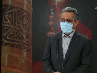 هفته آینده کمک کارانه کادر درمان پرداخت می شود