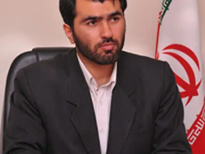 توضیحات دبیر فدراسیون تیراندازی درباره مسابقات 500هزار تومانی