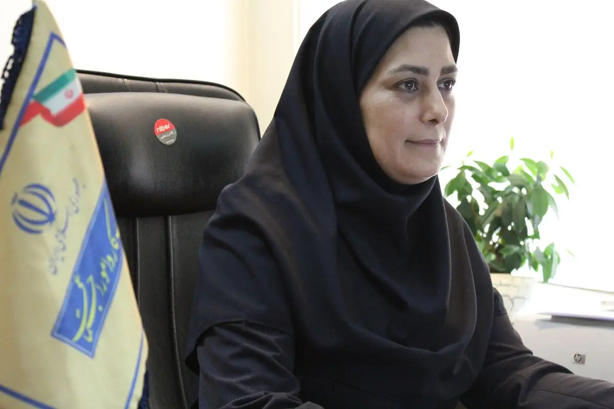 برپایی جشنواره بزرگ یلدا در مجموعه های ورزشی کارگران