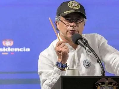 روبیو می‌خواهد مرا زندانی کند