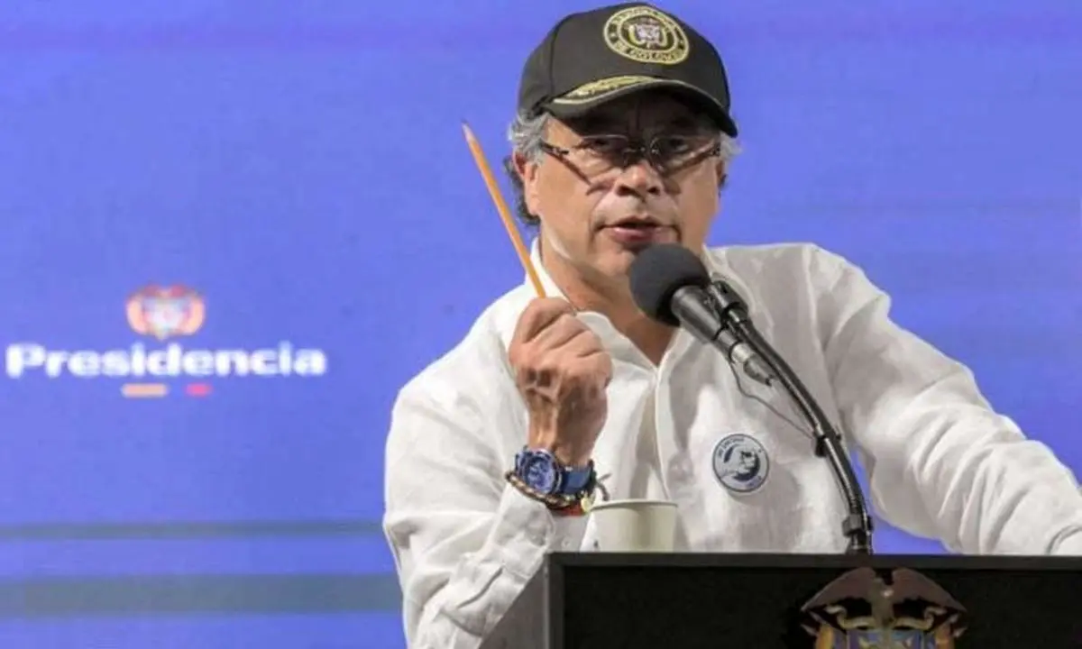 روبیو می‌خواهد مرا زندانی کند