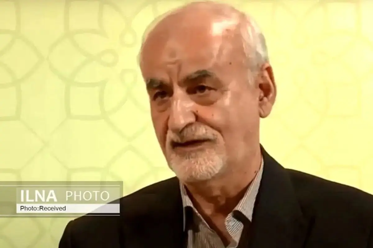 دلایل میزبانی روسیه از نشست گروه‌های فلسطینی/ ۲ علت درخواست پارلمان اروپا برای آتش‌بس فوری در غزه