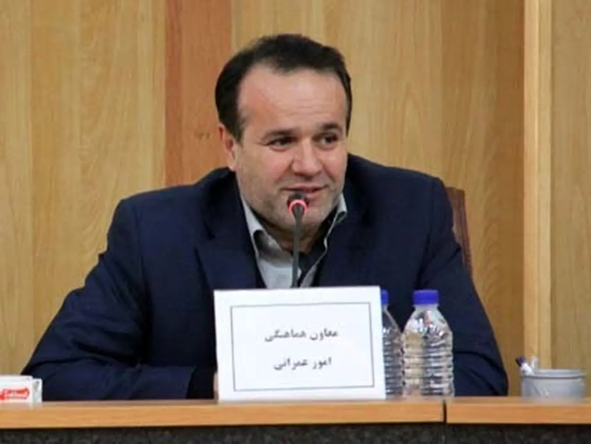 اعزام تیم‌های امدادی گیلان برای کمک به زلزله‌زدگان کرمانشاه