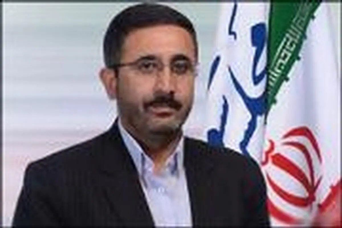 اجرایی نشدن ۵/۸۳ مصوبات از کل مصوبات دولت قبلی در مازندران / شروع دریا خواری در مازندران