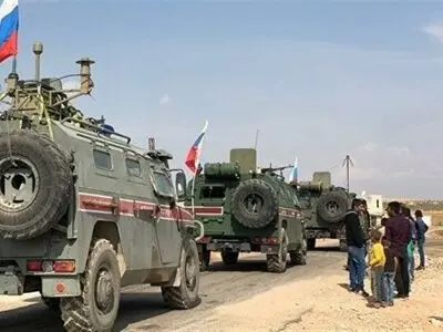  20 Daesh Terrorists Killed by Russian, Syrian Forces in Dera’a Province: Report
