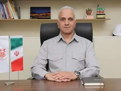 اجرای بیش از ۲۰۰ پروژه تحقیقاتی در مجتمع مس سرچشمه