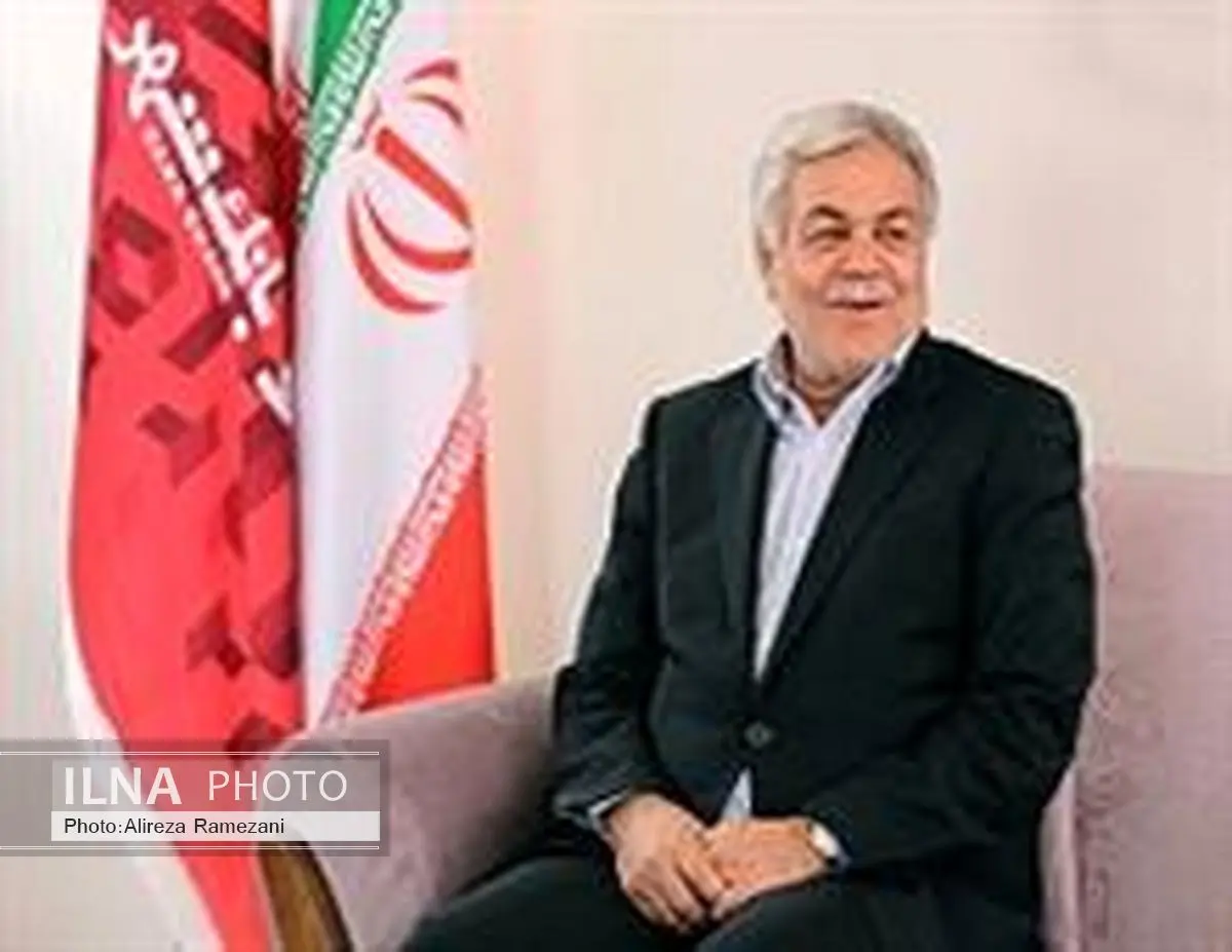 ارائه خدمات متمایز موبایل بانک شهر، از یک شهریور