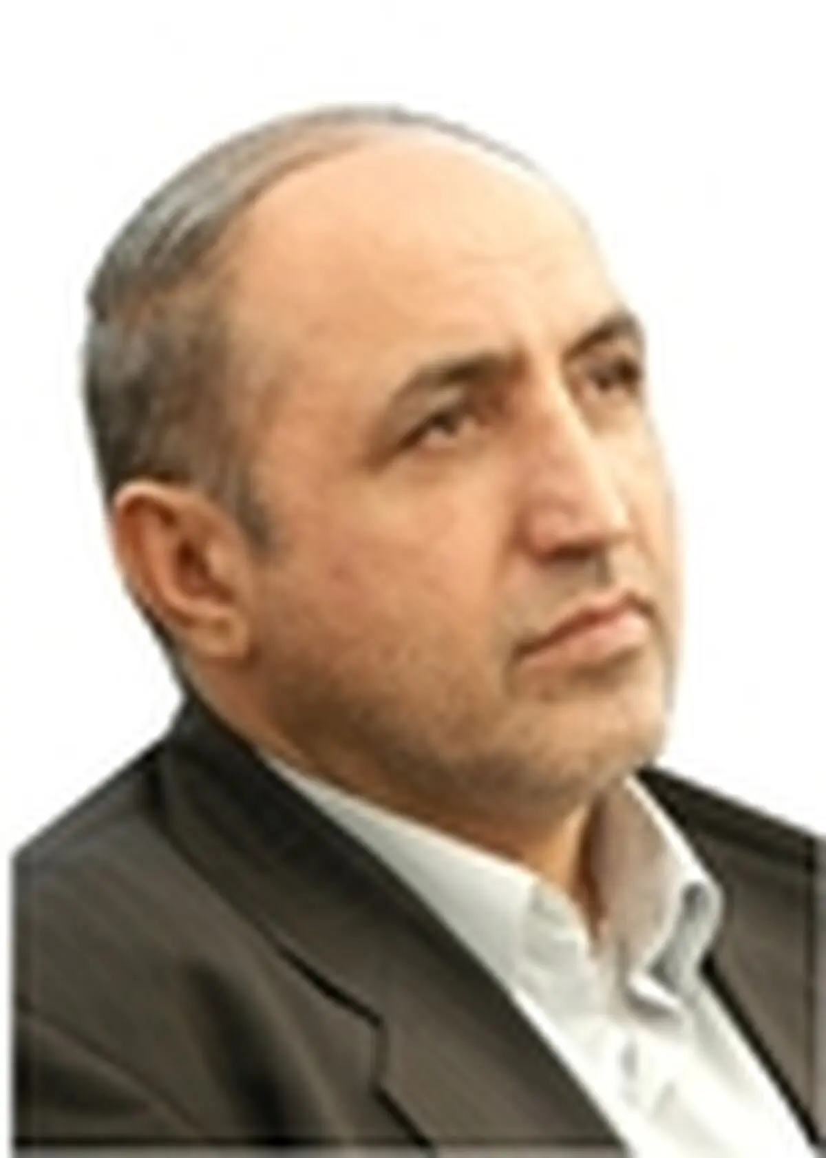 تهران باید الگوی مناسبی برای دیگر شهرها باشد