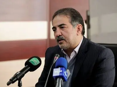 حضور ۱۵۰۰ پرستار در بحران بندرعباس پس از حادثه اسکله شهید رجایی
