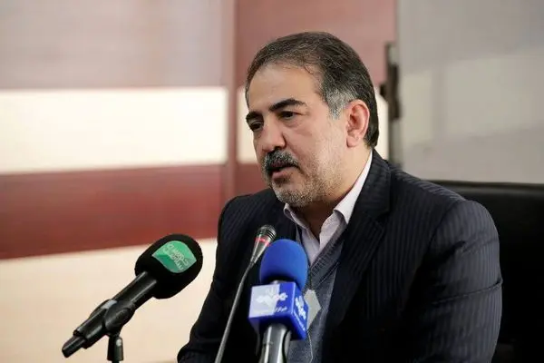 حضور ۱۵۰۰ پرستار در بحران بندرعباس پس از حادثه اسکله شهید رجایی
