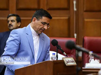 اعتراف پدر و مادر بابک خرمدین به قتل دختر و دامادشان