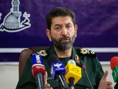 گروه آموزش‌دیده «سفیران مهر» تذکر رعایت حجاب در اماکن عمومی را جدی‌تر پیگیری می‌کنند