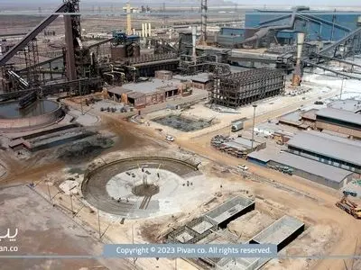 بررسی قیمت میلگرد جهان فولاد سیرجان و عوامل موثر بر آن