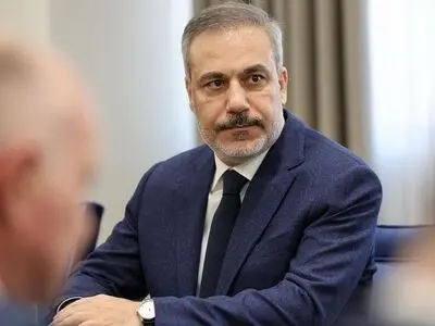 استفاده از گزینه نظامی علیه ایران منجر به بی ثباتی در منطقه می شود