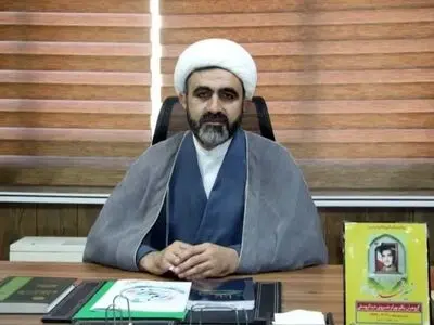 آثار برتر همایش نهج‌البلاغه انتظامی فارس به مرحله کشوری راه می‌یابند