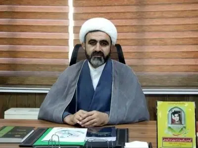 آثار برتر همایش نهج‌البلاغه انتظامی فارس به مرحله کشوری راه می‌یابند