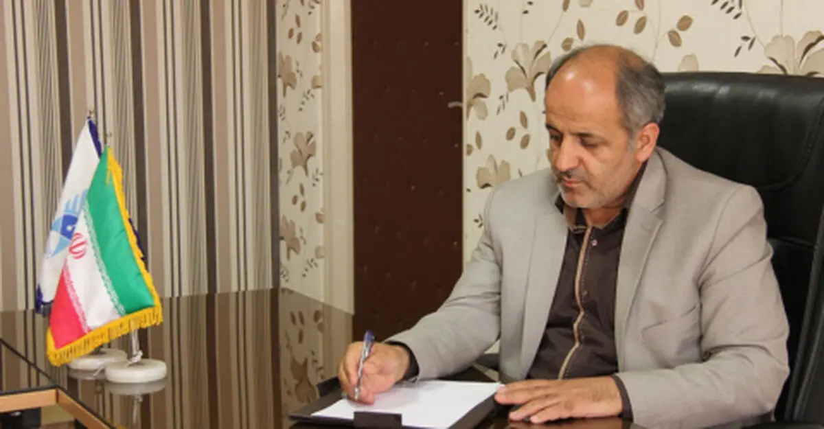 محتوای درسی نمی‌تواند دانش‌آموزان را در مواجهه با مسائل آینده آماده کند