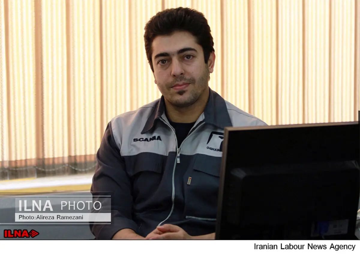 آموزش بیش از سه هزار راننده اتوبوس در مراکز خدمات پس از فروش