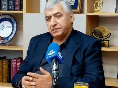 آمادگی انجمن دفاتر مسافرتی ایران برای راه اندازی سریع تورهای گردشگری ایران و مصر 