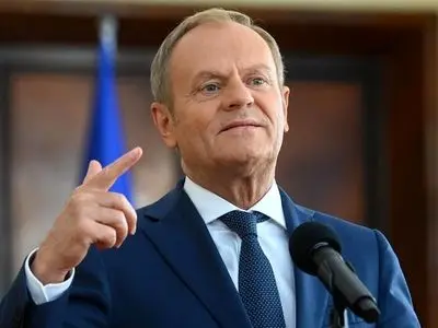 رسوایی فساد در اوکراین می‌تواند منجر به شکست در جنگ شود